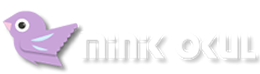 Minik Okul